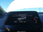 2025 Volkswagen Id.4 Awd Pro White vin: 1V2DSPE85SC005147