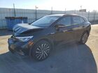 2024 Volkswagen Id.4 Pro Черный vin: 1V2DSPE87RC009856