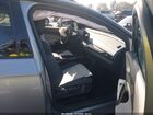 2025 Volkswagen Id.4 Awd Pro Серый vin: 1V2DSPE87SC014559