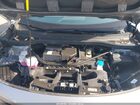 2025 Volkswagen Id.4 Awd Pro Серый vin: 1V2DSPE87SC014559