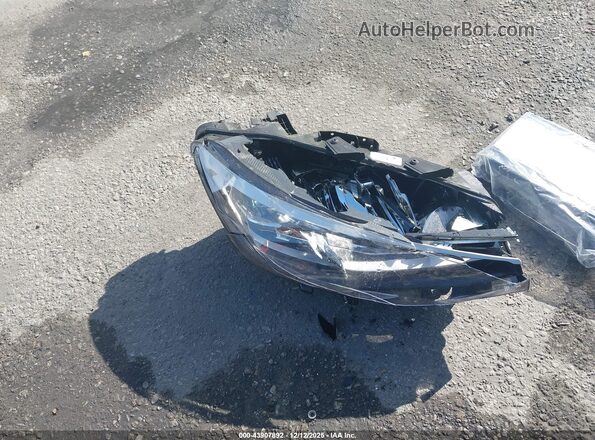 1V2DSPE87SC014559 2025 VOLKSWAGEN ID.4 Серый Вид щитка приборов