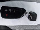 2025 Volkswagen Id.4 Awd Pro Серый vin: 1V2DSPE87SC014559