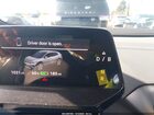 2025 Volkswagen Id.4 Awd Pro Серый vin: 1V2DSPE87SC014559