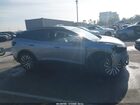 2025 Volkswagen Id.4 Awd Pro Серый vin: 1V2DSPE87SC014559