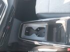 2025 Volkswagen Id.4 Awd Pro Серый vin: 1V2DSPE87SC014559