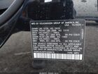 2026 Volkswagen Atlas Cross Sport Sel Premium R-line Черный vin: 1V2FC2CA6TC209679