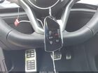 2026 Volkswagen Atlas Cross Sport Sel Premium R-line Черный vin: 1V2FC2CA6TC209679