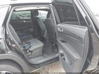 2026 Volkswagen Atlas Cross Sport Sel Premium R-line Черный vin: 1V2FC2CA6TC209679