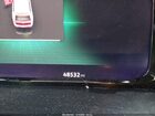 2024 Volkswagen Atlas 2.0t Sel Premium R-line White vin: 1V2FR2CA9RC516481
