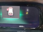 2024 Volkswagen Atlas 2.0t Sel Premium R-line White vin: 1V2FR2CA9RC516481