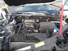 2024 Volkswagen Atlas 2.0t Sel Premium R-line White vin: 1V2FR2CA9RC516481