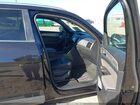 2023 Volkswagen Atlas Cross Sport 3.6l V6 Se W/technology Черный vin: 1V2HE2CA2PC219005