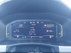 2023 Volkswagen Atlas Cross Sport 3.6l V6 Se W/technology Черный vin: 1V2HE2CA2PC219005
