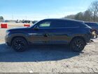2023 Volkswagen Atlas Cross Sport 3.6l V6 Se W/technology Черный vin: 1V2HE2CA2PC219005