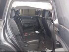 2021 Volkswagen Atlas 3.6l V6 Se W/technology Gray vin: 1V2HR2CA8MC550770