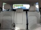 2025 Volkswagen Atlas Se Charcoal vin: 1V2JR2CA9SC548749