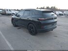 2025 Volkswagen Id.4 Pro S Plus Черный vin: 1V2JSPE88SC016193