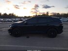 2025 Volkswagen Id.4 Pro S Plus Черный vin: 1V2JSPE88SC016193