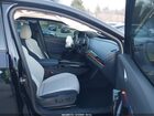2025 Volkswagen Id.4 Pro S Plus Черный vin: 1V2JSPE88SC016193