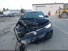 2025 Volkswagen Id.4 Pro S Plus Черный vin: 1V2JSPE88SC016193