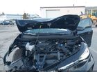 2025 Volkswagen Id.4 Pro S Plus Черный vin: 1V2JSPE88SC016193