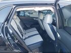 2025 Volkswagen Id.4 Pro S Plus Черный vin: 1V2JSPE88SC016193