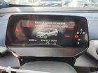2025 Volkswagen Id.4 Pro S Plus Gray vin: 1V2JSPE8XSC007429