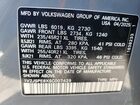 2025 Volkswagen Id.4 Pro S Plus Gray vin: 1V2JSPE8XSC007429