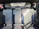 2025 Volkswagen Id.4 Pro S Plus Gray vin: 1V2JSPE8XSC007429