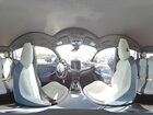 2025 Volkswagen Id.4 Pro S Plus Gray vin: 1V2JSPE8XSC007429