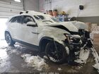 2024 Volkswagen Atlas Cross Sport 2.0t Se W/technology White vin: 1V2KE2CA1RC200891