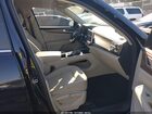 2025 Volkswagen Atlas 2.0t Se Черный vin: 1V2LR2CA8SC558813