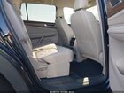 2025 Volkswagen Atlas 2.0t Se Черный vin: 1V2LR2CA8SC558813