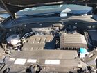 2025 Volkswagen Atlas 2.0t Se Черный vin: 1V2LR2CA8SC558813