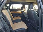 2020 Volkswagen Atlas Cross Sport Sel Premium Черный vin: 1V2NE2CA9LC222044