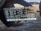 2020 Volkswagen Atlas Cross Sport Sel Premium Черный vin: 1V2NE2CA9LC222044