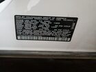 2023 Volkswagen Atlas Cross Sport Sel R-line White vin: 1V2SC2CA6PC207306