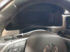 2023 Volkswagen Atlas Cross Sport Sel R-line White vin: 1V2SC2CA6PC207306
