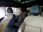 2023 Volkswagen Atlas Cross Sport Sel R-line White vin: 1V2SC2CA6PC207306