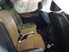 2023 Volkswagen Atlas Cross Sport Sel R-line White vin: 1V2SC2CA6PC207306