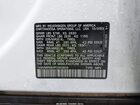 2023 Volkswagen Id.4 Pro/pro S White vin: 1V2VMPE80PC050809