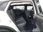 2023 Volkswagen Id.4 Pro/pro S White vin: 1V2VMPE80PC050809