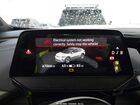 2023 Volkswagen Id.4 Pro/pro S White vin: 1V2VMPE80PC050809