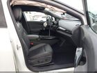 2023 Volkswagen Id.4 Pro/pro S White vin: 1V2VMPE80PC050809