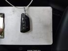 2023 Volkswagen Id.4 Pro/pro S White vin: 1V2VMPE80PC050809