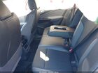 2023 Volkswagen Id.4 Pro/pro S White vin: 1V2VMPE81PC022422