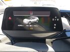 2023 Volkswagen Id.4 Pro/pro S White vin: 1V2VMPE81PC022422