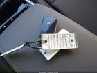 2023 Volkswagen Id.4 Pro/pro S White vin: 1V2VMPE81PC022422