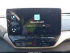 2023 Volkswagen Id.4 Pro/pro S White vin: 1V2VMPE81PC022422