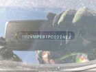2023 Volkswagen Id.4 Pro/pro S White vin: 1V2VMPE81PC022422